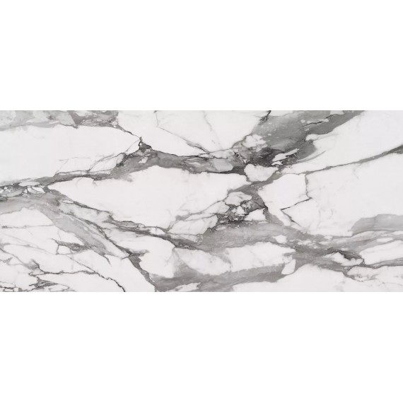 Керамогранит Crash Blanco Super Polished 120x280