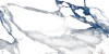Crash Blue Polished 60x120