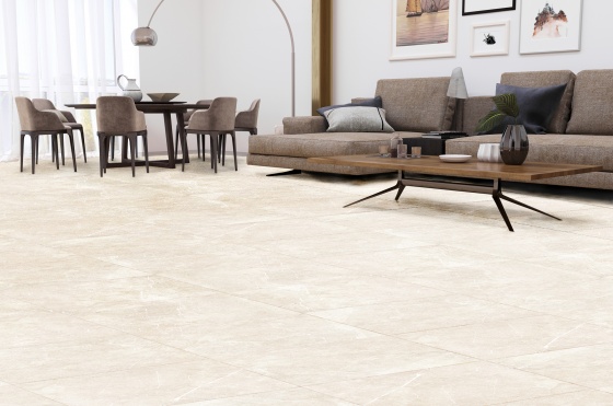 Crater (Global Tile)