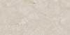 Cratic Snowflake 60x120