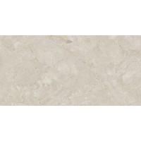 Cratic Snowflake 60x120