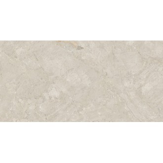 Cratic Snowflake 60x120