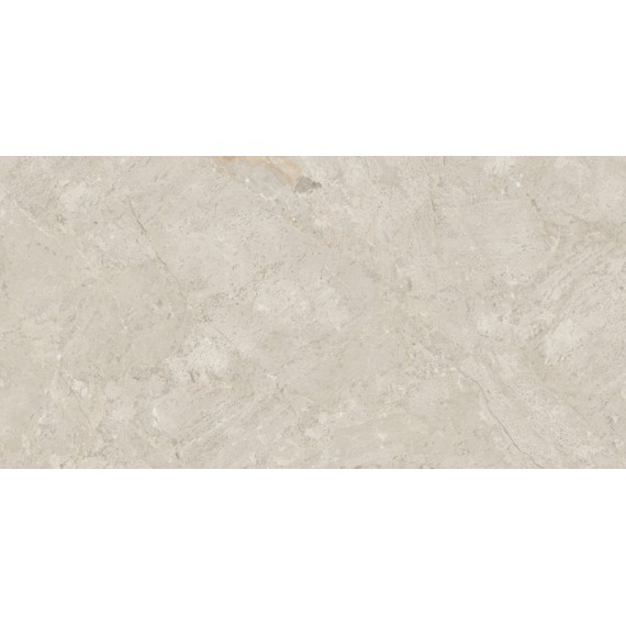 Керамогранит Cratic Snowflake 60x120
