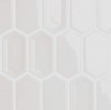 Crayon White glos 27.8x30.4