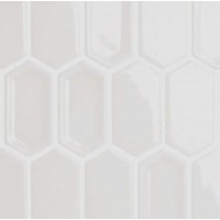 Crayon White glos 27.8x30.4
