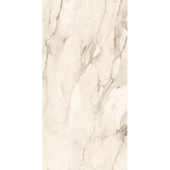Керамогранит Cre DL6 12LP 60x120