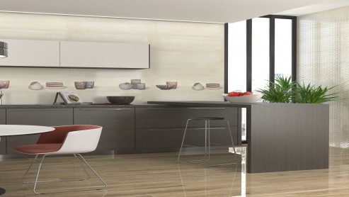 Crea (Ape Ceramica)