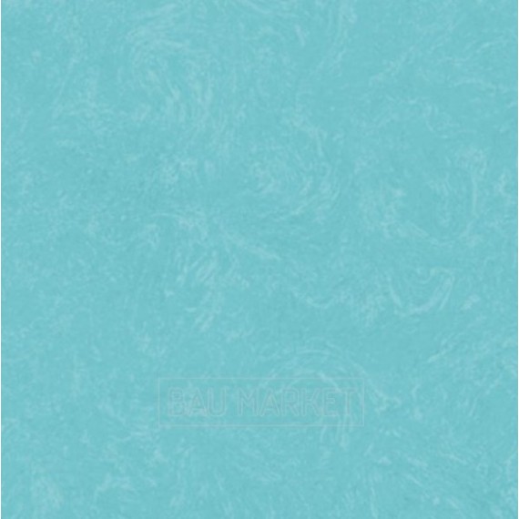 Керамическая плитка Crea Turquesa 31,6x31,6