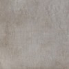 Creacon 60G 60*60