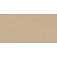 Cream Caramel Ret 60x120