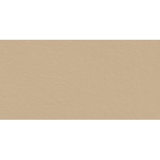 Cream Caramel Ret 60x120