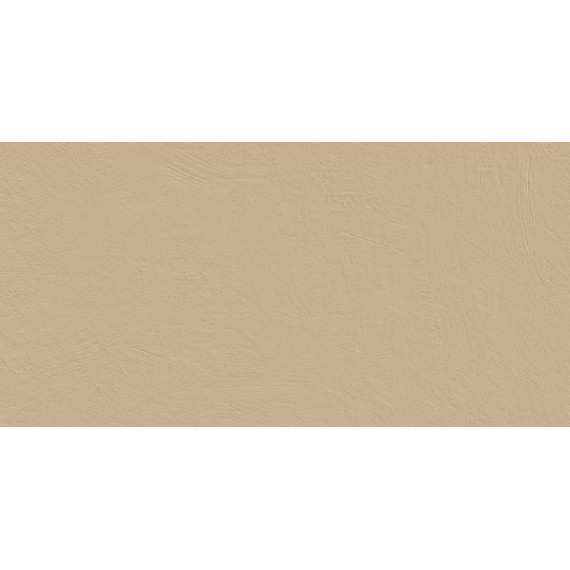 Керамогранит Cream Caramel Ret 60x120