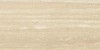 Cream Antique Lapp 60x120