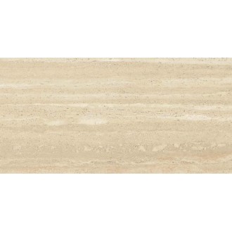 Cream Antique Lapp 60x120