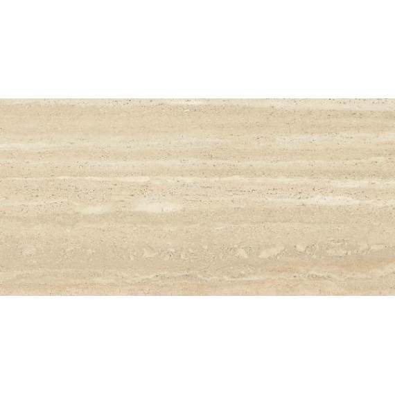 Керамогранит Cream Antique Lapp 60x120