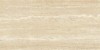 Cream Nat 3D 60x120