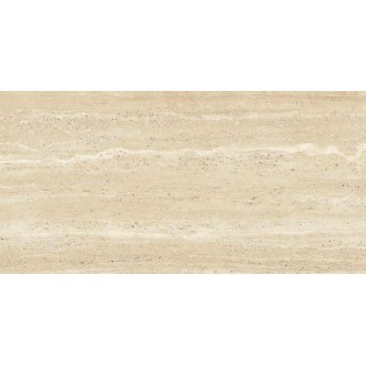 Cream Nat 3D 60x120
