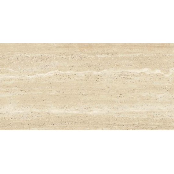 Керамогранит Cream Nat 3D 60x120