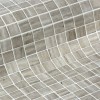 Creamstone 36,5x36.5