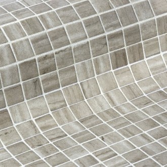Creamstone 36,5x36.5