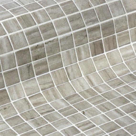 Мозаика Creamstone Safe 36,5x36.5