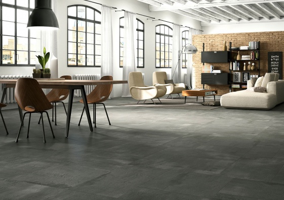 Creative Concrete (Imola Ceramica)