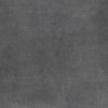 Creed Graphite тёмно-серый 60х60