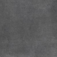 Creed Graphite тёмно-серый 60х60