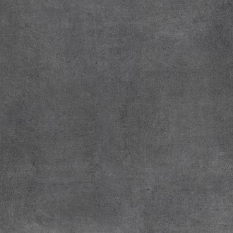 Creed Graphite тёмно-серый 60х60