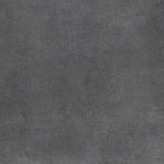 Керамогранит Creed Graphite тёмно-серый 60х60