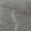 Creek Wave Nero SR 60x60x2