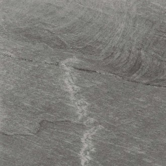 Creek Wave Nero SR 60x60x2