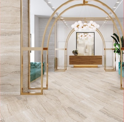 Crema (ProGRES Ceramica)