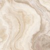 Crema бежевый полированный 60х60