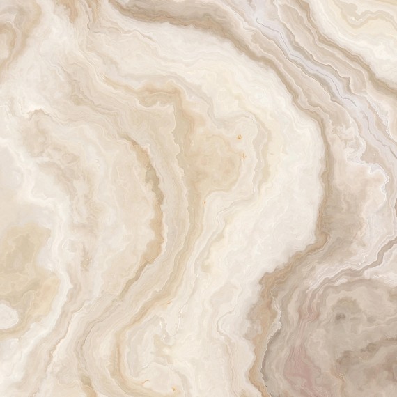 Керамогранит Crema бежевый полированный 60х60