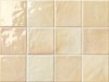 Crema 10x10