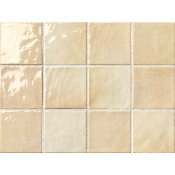  Crema 10x10