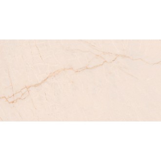 Crema Avorio 32x62.5