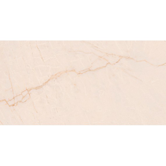 Керамогранит Crema Avorio 32x62.5