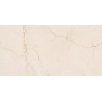 Crema Avorio 45x90