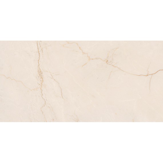 Керамогранит Crema Avorio 45x90