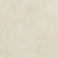 Crema Marfil Brillo 60,8x60,8