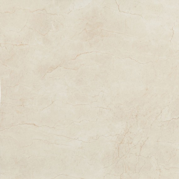 Керамогранит Crema Marfil Brillo 60,8x60,8