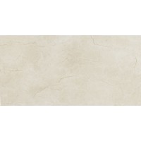 Crema Marfil Brillo 60x120