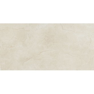 Crema Marfil Brillo 60x120