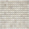 Crema Marfil Matt (JMST027) 30.5X30.5