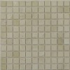 Crema Marfil POL 4.8x4.8x7 30.5x30.5