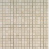 Crema Marfil Pol. 4мм 30.5x30.5