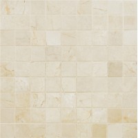 Crema Marfil Pol. 7мм 30.5x30.5