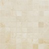 Crema Marfil Pol. 7мм 30.5x30.5